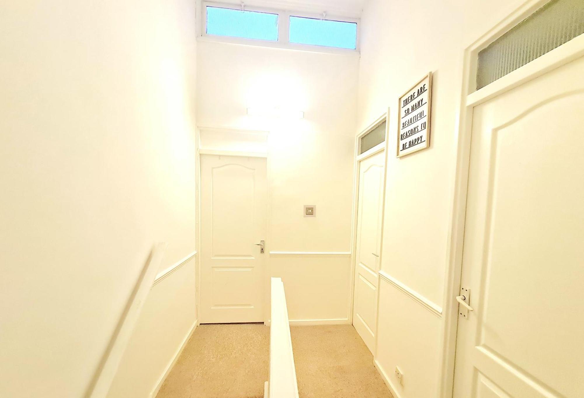 Cosy Luxurious 3 Bedroom House, Free Parking, Free Wifi, Private Garden, Free Netflix Havering kerület Kültér fotó